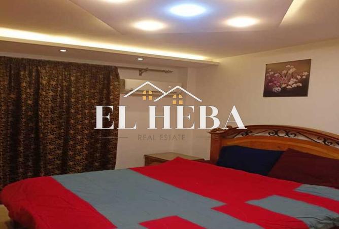 8264997 - صورة العقار 2