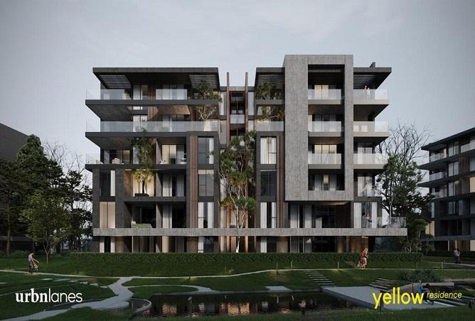 7989813 - Property Image 3