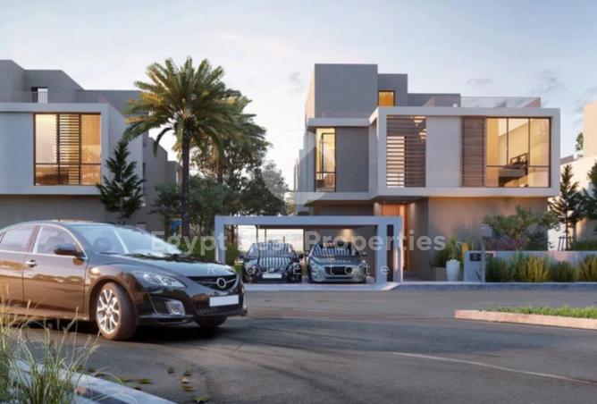 8240602 - الصورة الرئيسية للعقار