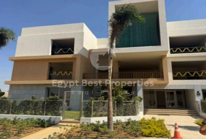 8150789 - الصورة الرئيسية للعقار