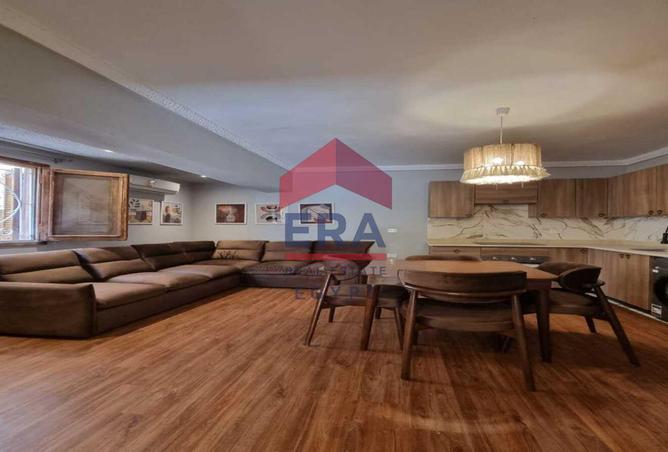 7827177 - Property Image 3