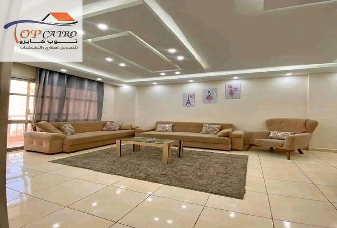 8056166 - الصورة الرئيسية للعقار