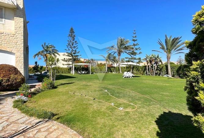 8350534 - Property Image 2