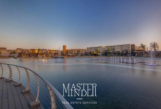 8029607 - صورة العقار 3
