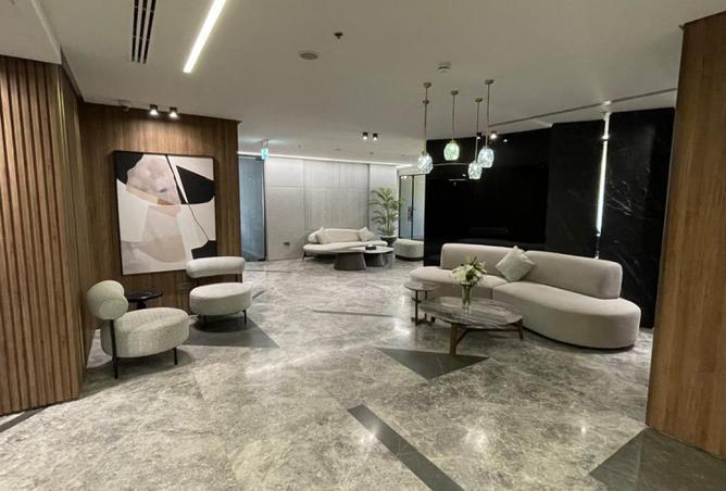 8213911 - صورة العقار 2