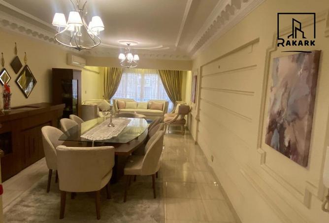 8421434 - Property Image 3