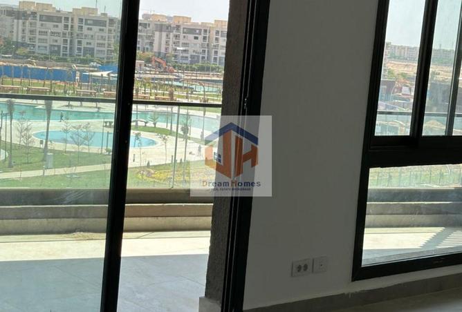 8561018 - صورة العقار 2