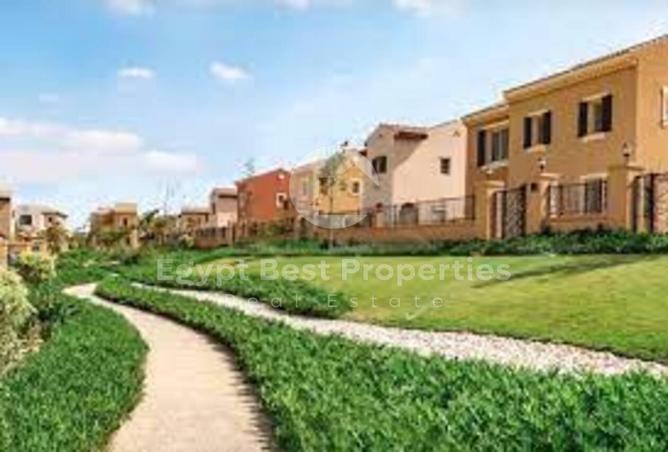 7984025 - Property Image 3