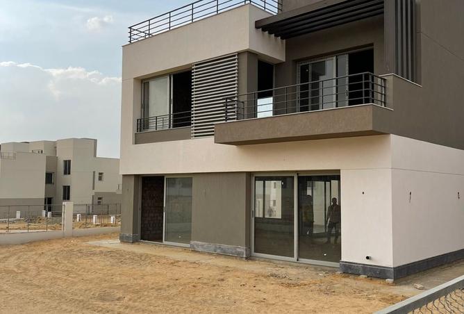 8442620 - صورة العقار 3