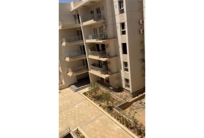 8447997 - صورة العقار 3