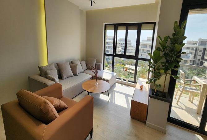 8162757 - صورة العقار 3