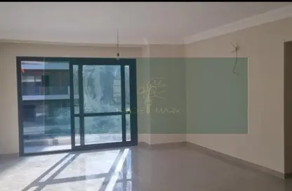 Apartment - 3 Bedrooms - 2 Bathrooms for rent in El Patio Oro - 5th Settlement Compounds - The 5th Settlement - New Cairo City - Cairo