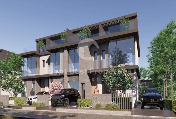 8367061 - صورة العقار 3