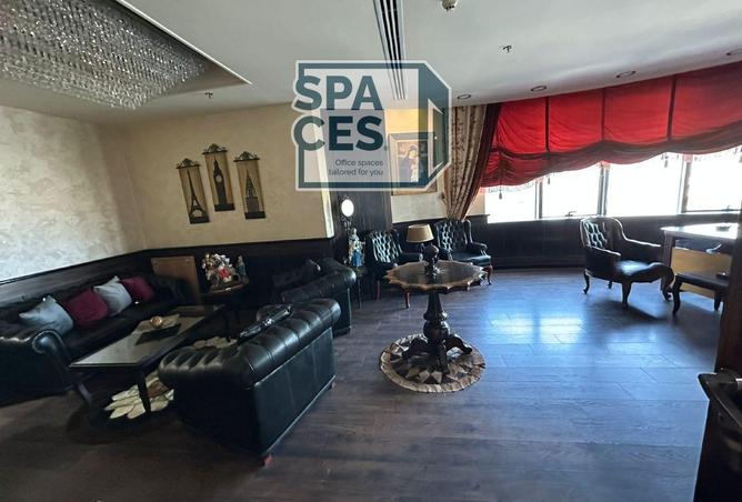 8352738 - صورة العقار 3