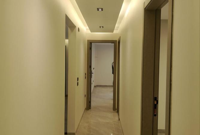 8260197 - صورة العقار 2