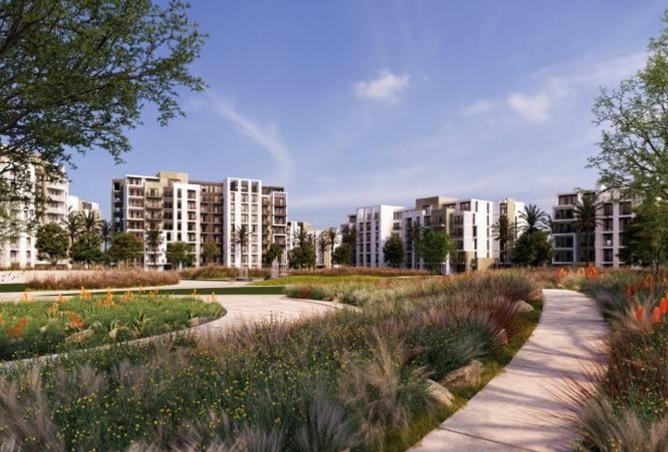 7996866 - Property Image 3