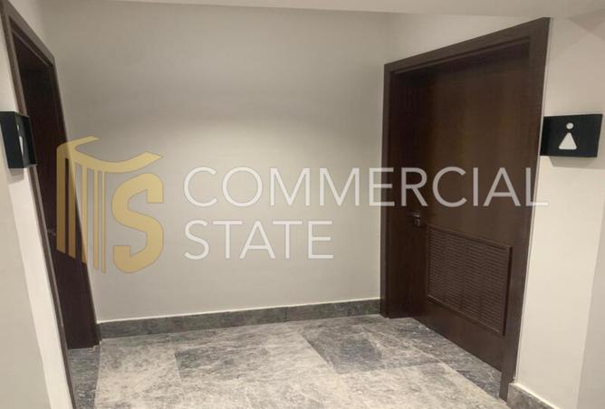 8156756 - صورة العقار 2