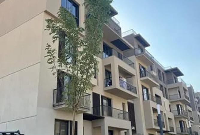 8278309 - Property Image 3