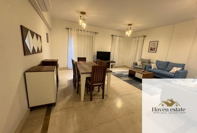 8352696 - Property Image 3