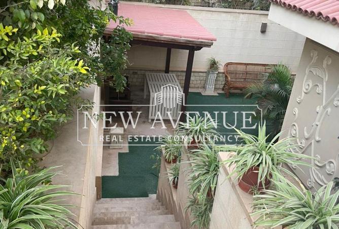 8392794 - صورة العقار 3