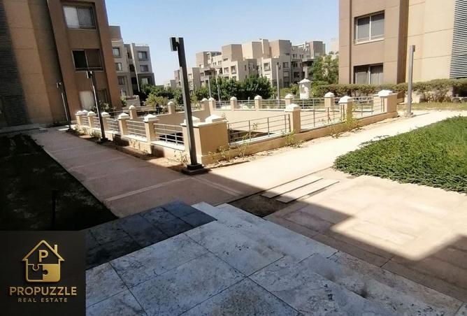 8024978 - Property Image 3