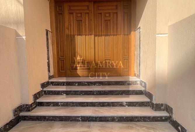 8465412 - صورة العقار 3