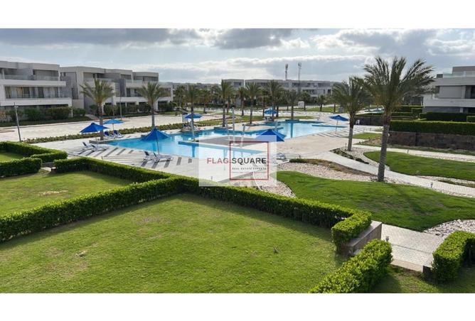 8331319 - صورة العقار 3