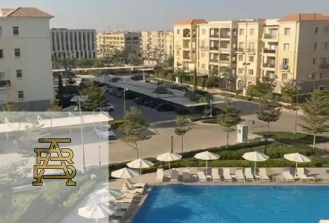 8042500 - الصورة الرئيسية للعقار