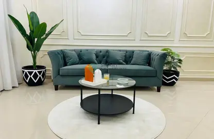 شقة - 3 غرف نوم - 3 حمامات للايجار في ايستاون - كمبوندات التجمع الخامس - التجمع الخامس - مدينة القاهرة الجديدة - القاهرة