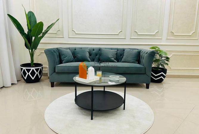 8301011 - الصورة الرئيسية للعقار