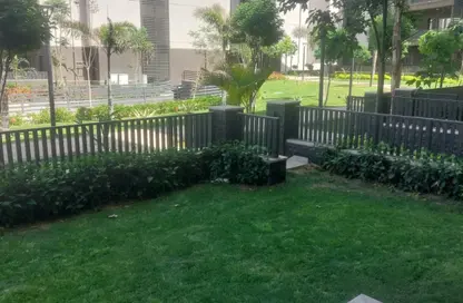 Apartment - 2 Bedrooms - 1 Bathroom for rent in Madinaty - Cairo