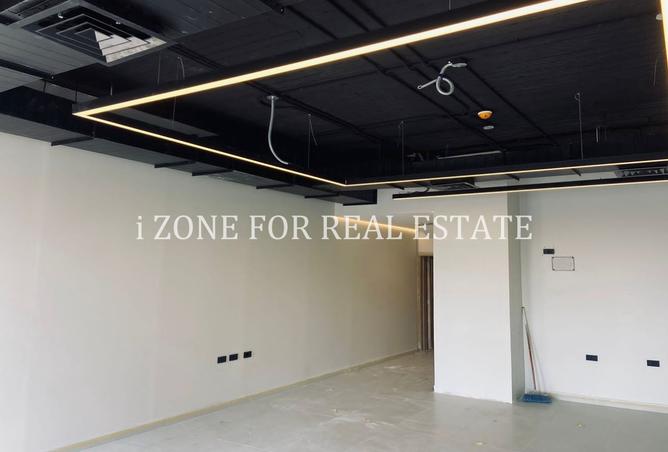 8471771 - Property Image 3