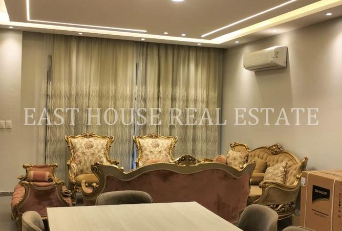 8400673 - Property Image 2