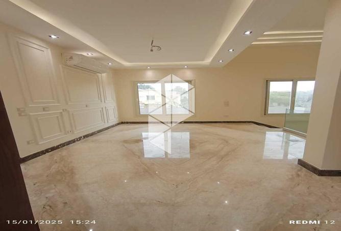 8284396 - Property Image 3