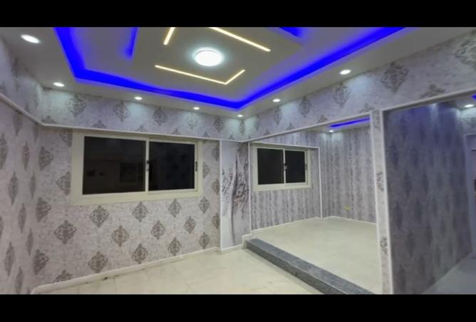 7900128 - صورة العقار 3