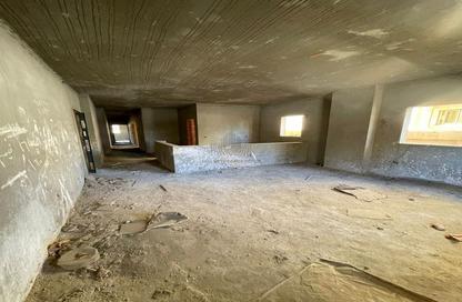 Duplex - 3 Bedrooms - 3 Bathrooms for sale in Al Andalus Buildings - Al Andalus District - New Cairo City - Cairo