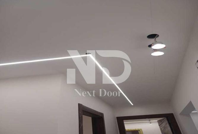 8201222 - صورة العقار 3