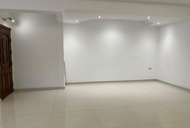 8528736 - صورة العقار 2