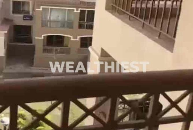 8531780 - Property Image 3