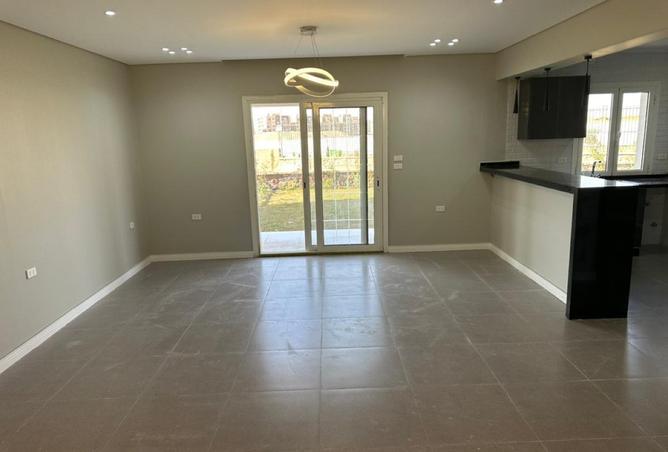 8279502 - Property Image 3