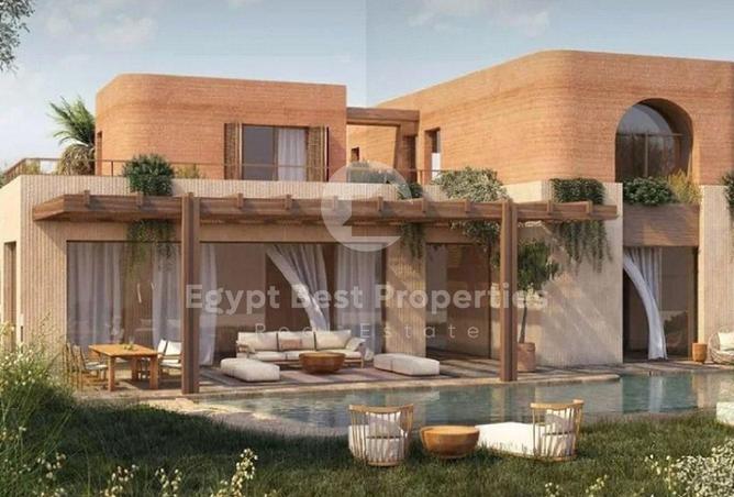 8164717 - صورة العقار 2