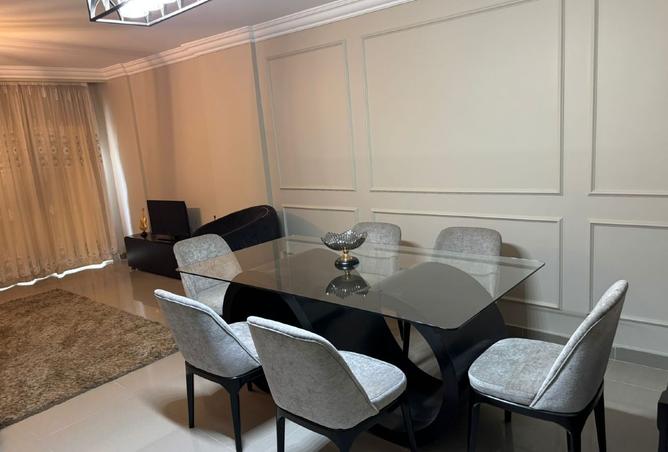 8250480 - Property Image 2