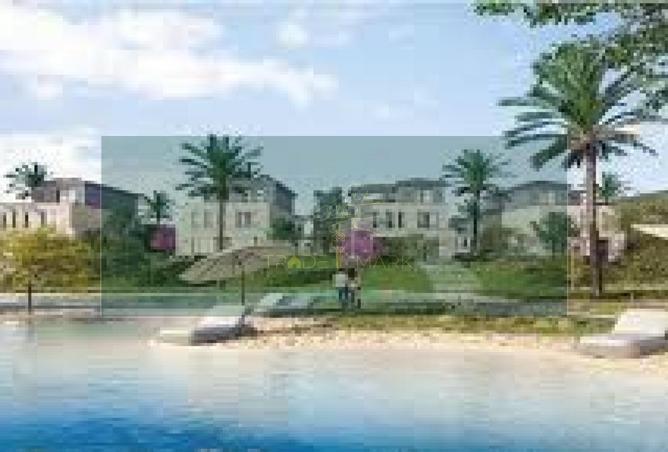 8056229 - Property Image 3