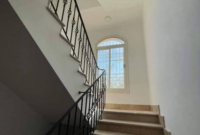 8241340 - صورة العقار 3