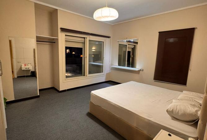 8386137 - صورة العقار 3