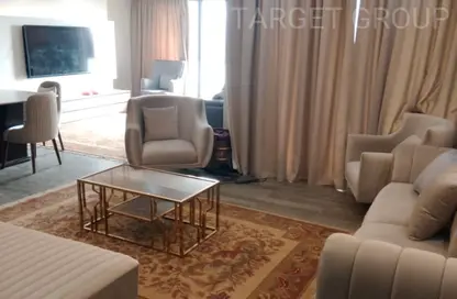 شقة - 4 غرف نوم - 3 حمامات للايجار في ايستاون - كمبوندات التجمع الخامس - التجمع الخامس - مدينة القاهرة الجديدة - القاهرة شقة - 4 غرف نوم - 3 حمامات للايجار في ايستاون - كمبوندات التجمع الخامس - التجمع الخامس - مدينة القاهرة الجديدة - القاهرة