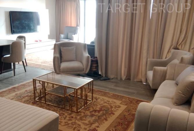 8220928 - الصورة الرئيسية للعقار