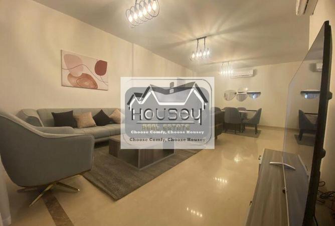 8328290 - صورة العقار 3