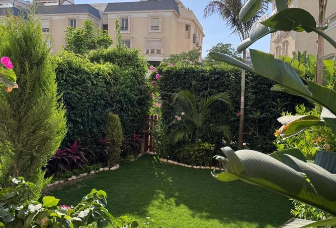 8280522 - Property Image 3