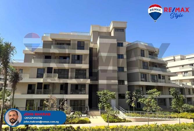 6044087 - Property Main Image